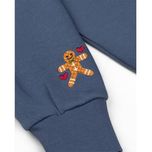 هودی زنانه مدل SB-SS-4080*746