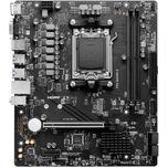 MotherBoard MSI PRO B650M-E DDR5