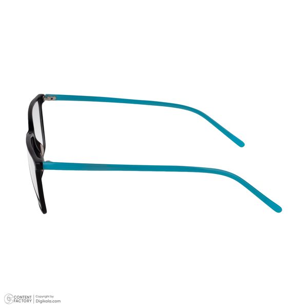 فریم عینک طبی مدل 3338C4 Acetate Light 