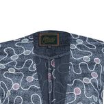 جلیقه رسمی زنانه مدل MDSS-CH1699