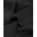 تاپ زنانه مدل SB-SS-302220