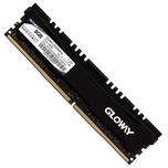 RAM GLOWAY STRYKER 8GB 2400MHz CL17 DDR4