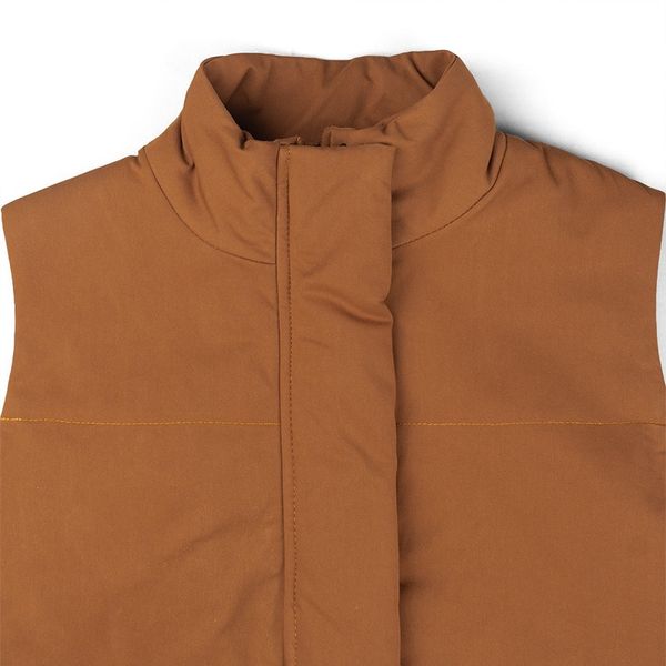 پافر زنانه مدل SABA-3010-D3