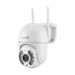 دوربین مداربسته تحت شبکه اسفیورد مدل سیمکارتی Z319