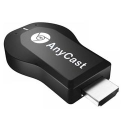 دانگل HDMI آنی کست