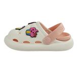 صندل دخترانه مدل MDSS-CG6069