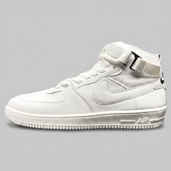 کفش نایکی بسکتبال "Nike Basketball" مدل HiForce20