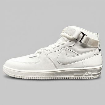 کفش نایکی بسکتبال "Nike Basketball" مدل HiForce20