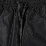 شلوار ورزشی مردانه مدل MDS-K-CH6307