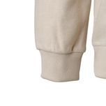 سویشرت مردانه مدل MDSS-CH7008