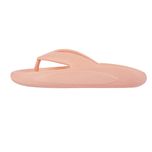 دمپایی لاانگشتی زنانه مدل MDSS-CG6115