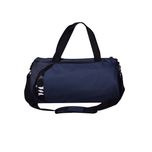 ساک ورزشی مدل M-2