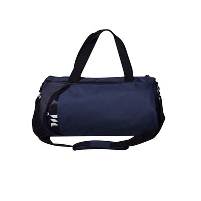 ساک ورزشی مدل M-2