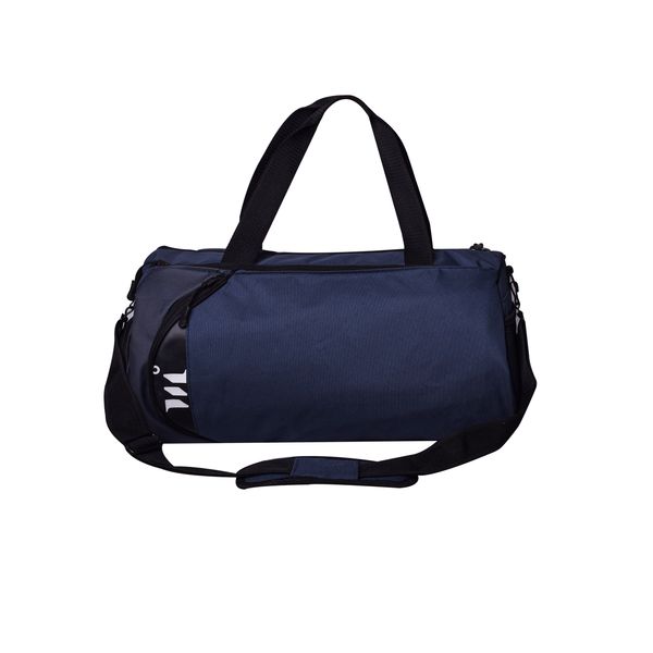 ساک ورزشی مدل M-2