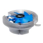 FAN CPU AWEST OMEGA COOL GT-AV90