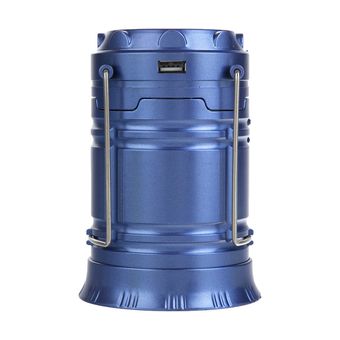 چراغ فانوسی مدل CL-5800T