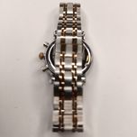 ساعت مچی عقربه‌ای کوارتز زنانه سوئیس آرت مدل ANT007SR1605