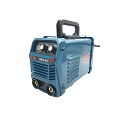 دستگاه جوش 300 آمپر باس مدل ARC-300mini