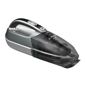 جارو شارژی بوش مدل BHNL21PRO*169