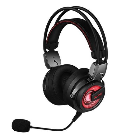 Headset Gaming ADATA XPG PRECOG