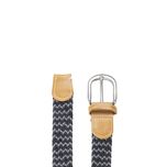 کمربند مردانه مدل MDSS-CH3111