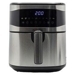 سرخ کن بدون روغن مونتینی مدل DIET700