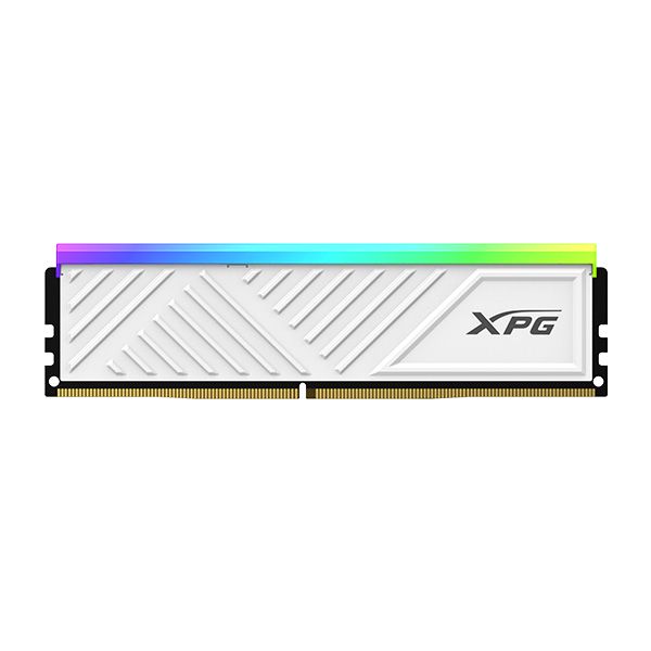 رم ایکس پی جی مدل XPG D35G 16GB 3600mHz