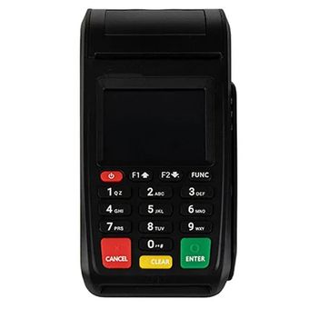 کارتخوان سیار ترندیت مدل T3 مدل 2G