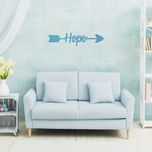 دیوارکوب آرتافرین مدل Hope