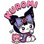 برچسب کرومی ، ضدخش مخصوص گوشی ، لپ تاپ، کمد، لیوان و اجسام