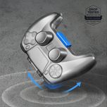 محافظ دسته پلی استیشن 5 تام تاک مدل ArmorCase-G27