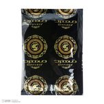 شامپو مو دکتر منفرد مدل gentle وزن 150 گرم مجموعه 6 عددی به همراه لوسیون مو دکتر منفرد حجم 120 میلی لیتر