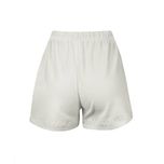 شلوارک زنانه مدل SB-SS-3267