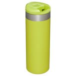 ماگ سفری استنلی مدل The Aerolight گنجایش 0.47 لیتر