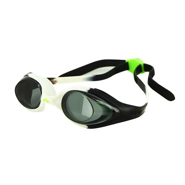 عینک شنا آرنا مدل Spider Jr 923381