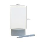 چراغ رومیزی