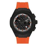 ساعت مچی عقربهای مردانه کوارتز سوئیس آرت مدل ANT161G-12