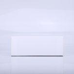 شارژر بی سیم مدل 3in1 magnetic wireless charger