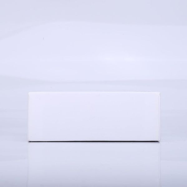 شارژر بی سیم مدل 3in1 magnetic wireless charger