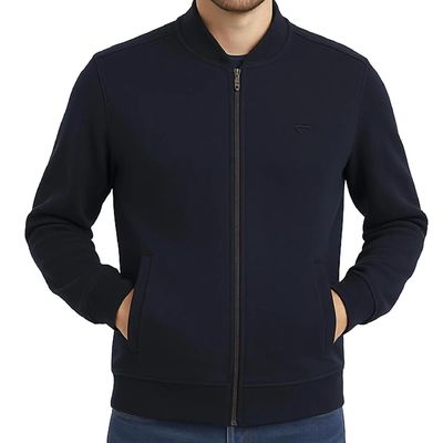 سویشرت مردانه مدل MDS-K-CH6245