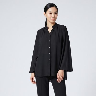 تونیک زنانه مدل SB-SS-315157