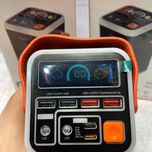 پاوربانک پرودو 60000mAh ⚡🔋