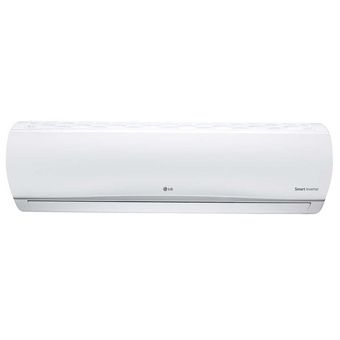 کولر گازی ال جی مدل TB307SK1 30000