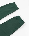 پولوشرت آستین بلند مردانه مدل SB-SS-1535*729