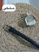 کمربند 2240