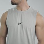 تاپ ورزشی مردانه مدل GS-M-Dri Fit-290690