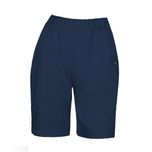 شلوارک زنانه مدل SB-SS-2947*647