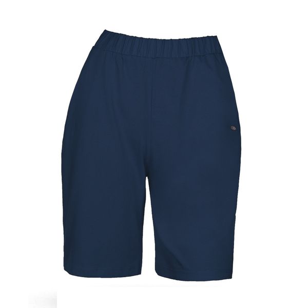 شلوارک زنانه مدل SB-SS-2947*647