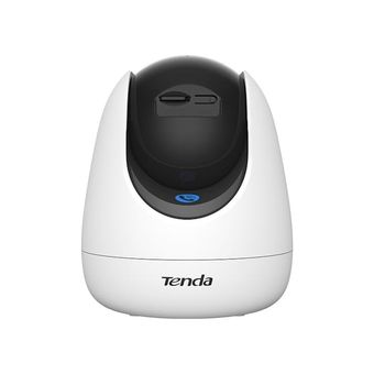 دوربین مداربسته تحت شبکه تندا مدل CP3 PRO