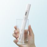 گجت تست سلامت آب سفری